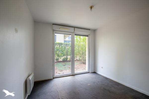 Appartement 179 900 € Mantes-la-Jolie 4 p 76 m² DPE D