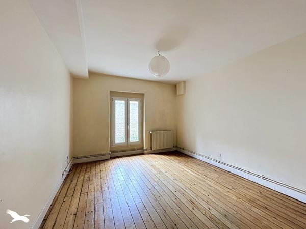 Maison 198 000 € Mantes-la-Ville 4 p 93 m² DPE D