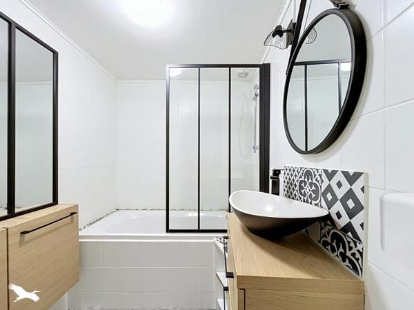 Maison 198 000 € Mantes-la-Ville 4 p 93 m² DPE D