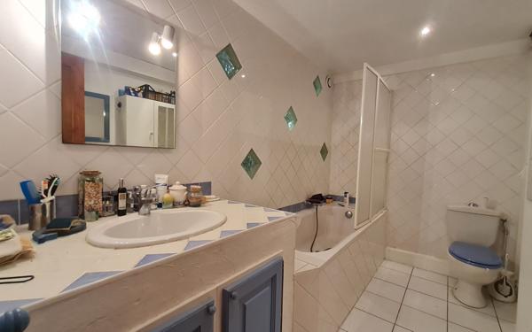 Maison à vendre    4 pièces •  Avignon