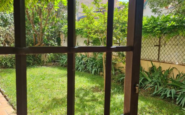 Maison à vendre    4 pièces •  Avignon