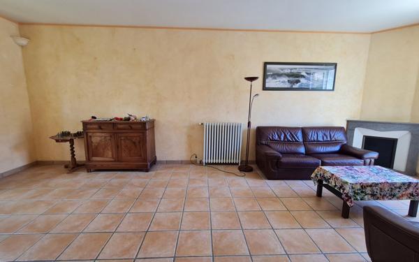 Maison à vendre    4 pièces •  Avignon