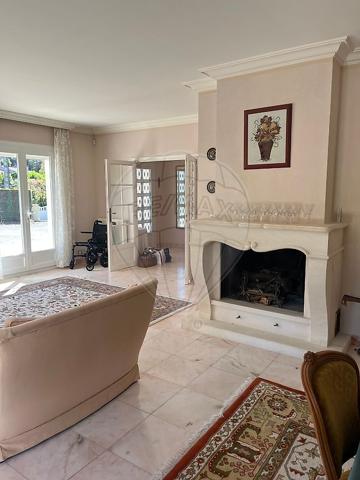 Maison 4 chambre(s) à vendre - Castres, Tarn - 81