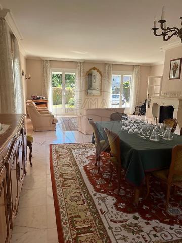 Maison 4 chambre(s) à vendre - Castres, Tarn - 81