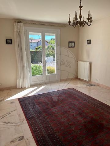 Maison 4 chambre(s) à vendre - Castres, Tarn - 81