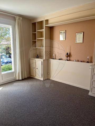 Maison 4 chambre(s) à vendre - Castres, Tarn - 81