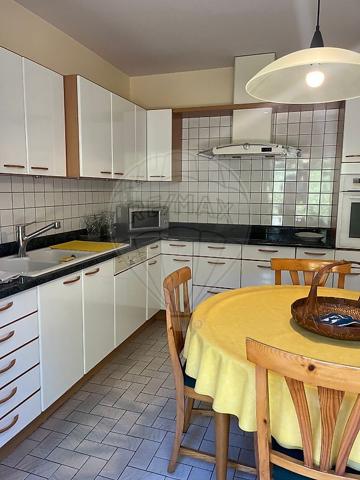 Maison 4 chambre(s) à vendre - Castres, Tarn - 81