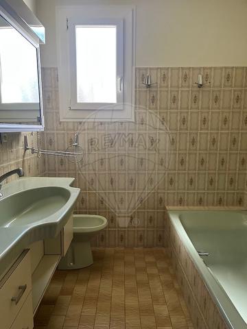 Maison 4 chambre(s) à vendre - Castres, Tarn - 81