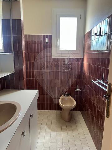 Maison 4 chambre(s) à vendre - Castres, Tarn - 81