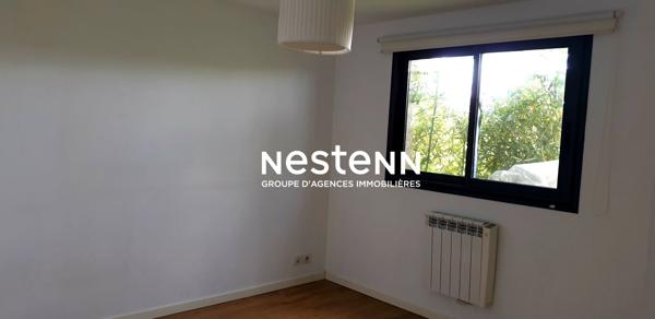Villa 4 pièces climatisée avec garage, jardin et piscine, Secteur Perpignan Sud, 117.61 m²