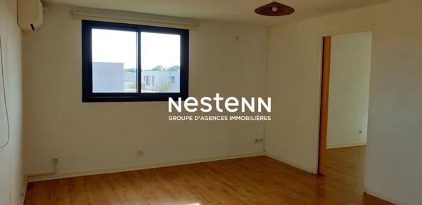 Villa 4 pièces climatisée avec garage, jardin et piscine, Secteur Perpignan Sud, 117.61 m²