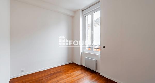 À vendre Immeuble 328 m² - Bergerac 24100