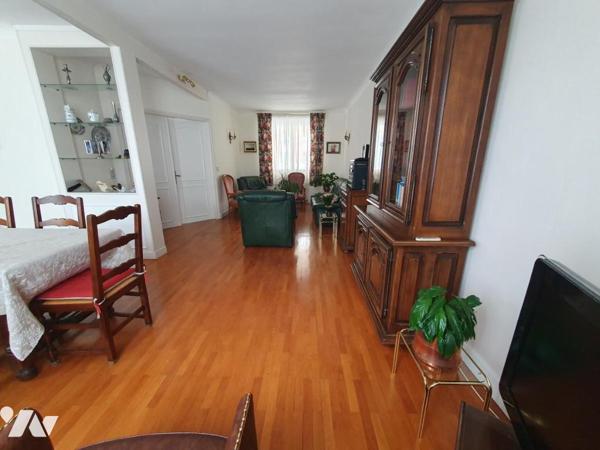 Maison individuelle Arras