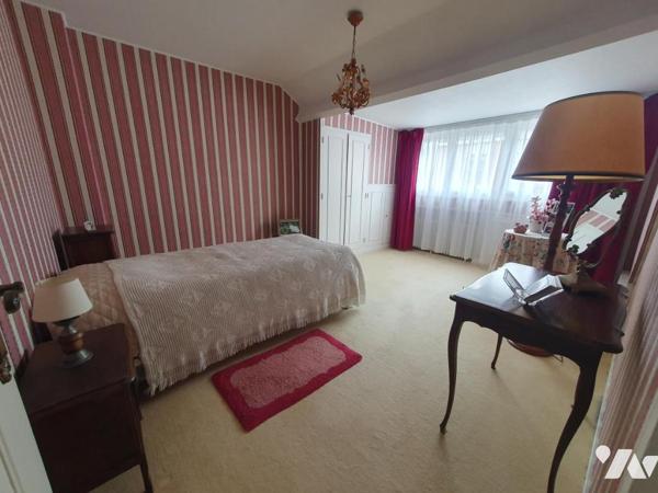 Maison individuelle Arras