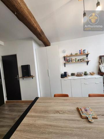 Vente                                                      Maison
                        
                     4 pièces                      90 m2                     à Beaugency