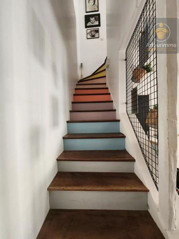 Vente                                                      Maison
                        
                     4 pièces                      90 m2                     à Beaugency