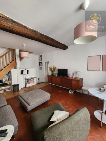Vente                                                      Maison
                        
                     4 pièces                      90 m2                     à Beaugency