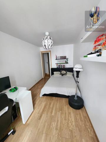 Vente                                                      Maison
                        
                     4 pièces                      90 m2                     à Beaugency