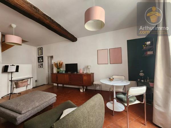 Vente                                                      Maison
                        
                     4 pièces                      90 m2                     à Beaugency