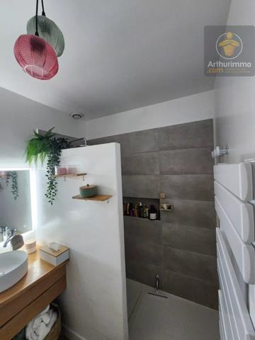 Vente                                                      Maison
                        
                     4 pièces                      90 m2                     à Beaugency