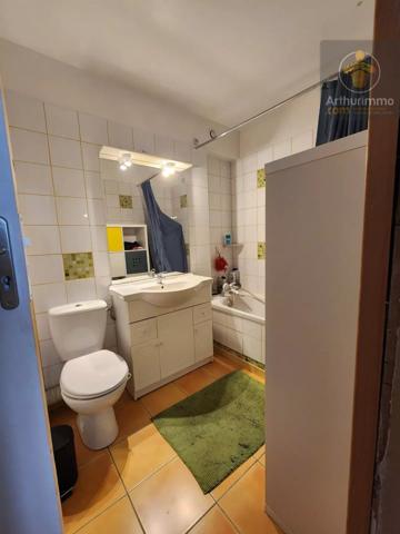 Vente                                                      Maison
                        
                     4 pièces                      90 m2                     à Beaugency