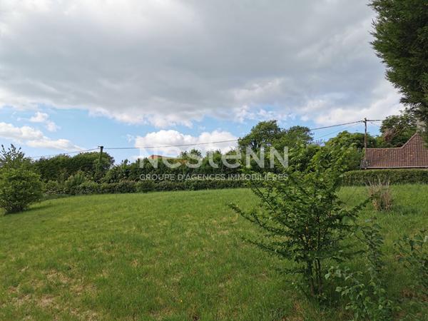 Terrain Constructible Widehem