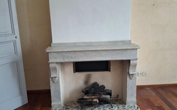 Appartement à vendre    2 pièces • 31 m2 Toulouse