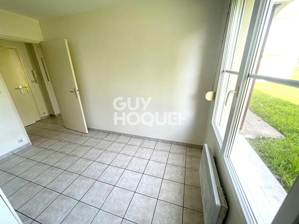 Appartement T2  - 47 m2 à VERTOU