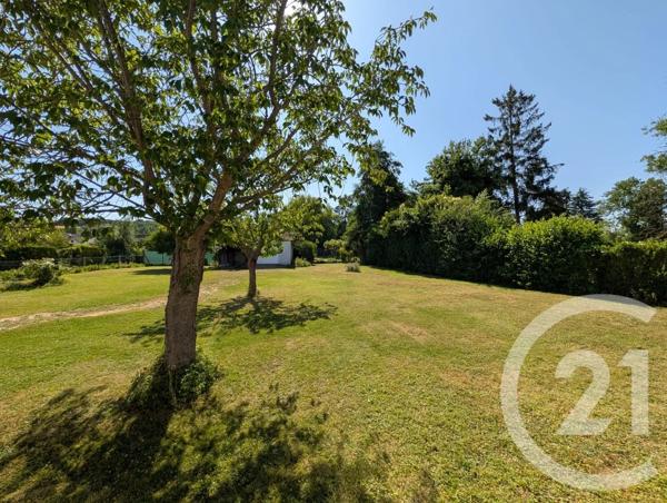 Maison à vendre  5 pièces - 114 m 2   ST PIAT  - 28