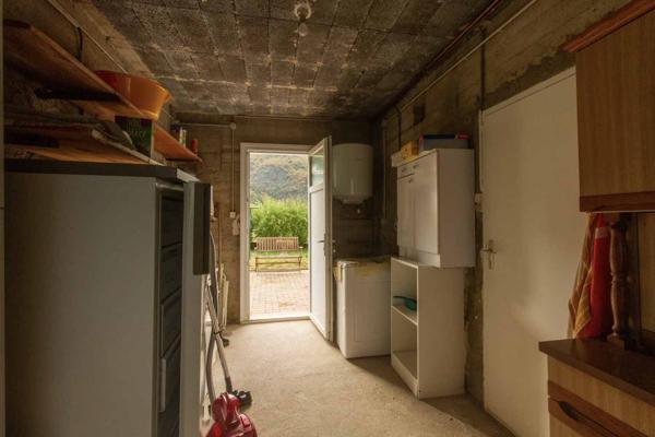 Maison 5 pièces - 83 m² Exclusivité efficity