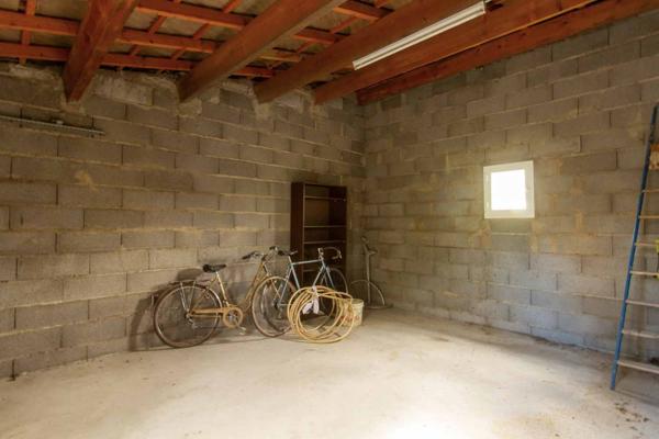 Maison 5 pièces - 83 m² Exclusivité efficity