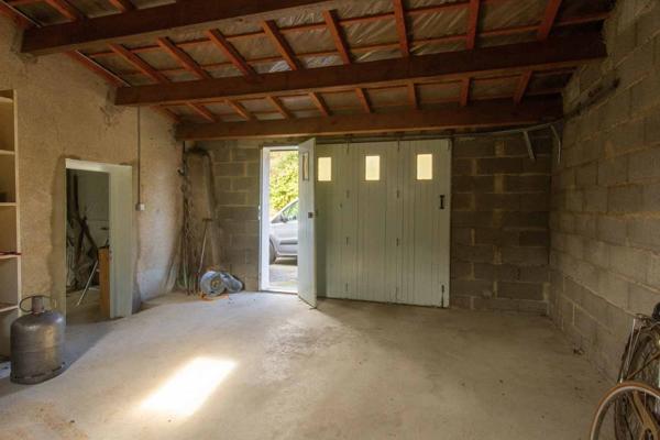 Maison 5 pièces - 83 m² Exclusivité efficity