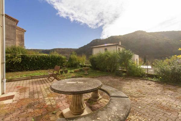 Maison 5 pièces - 83 m² Exclusivité efficity