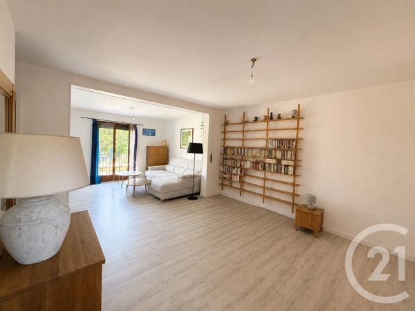 Maison à vendre  5 pièces - 83,33 m 2   MONTGERON  - 91