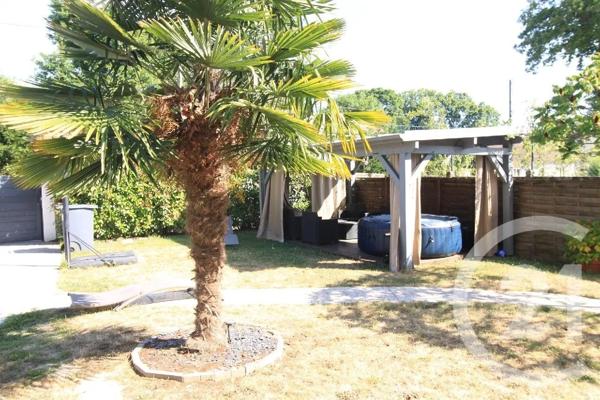 Maison à vendre  5 pièces - 230 m 2   YERRES  - 91