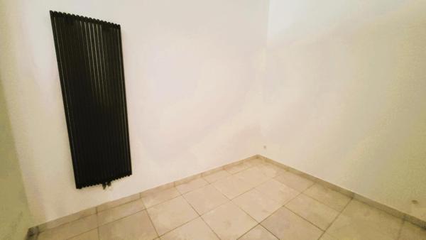 Palais Longchamp beau  T3