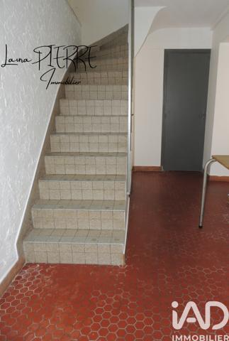 Maison à vendre 5 pièces 95 m² Putanges-le-Lac