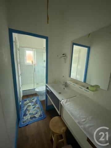 Maison à vendre  5 pièces - 96 m2 LONGUYON - 54