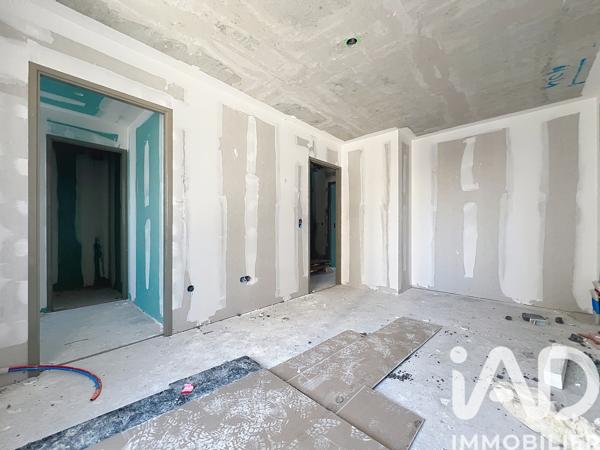 Maison à vendre 6 pièces 150 m² Suresnes