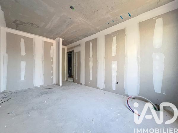 Maison à vendre 6 pièces 150 m² Suresnes