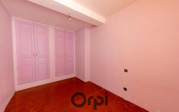 Maison à vendre    4 pièces •  Baixas