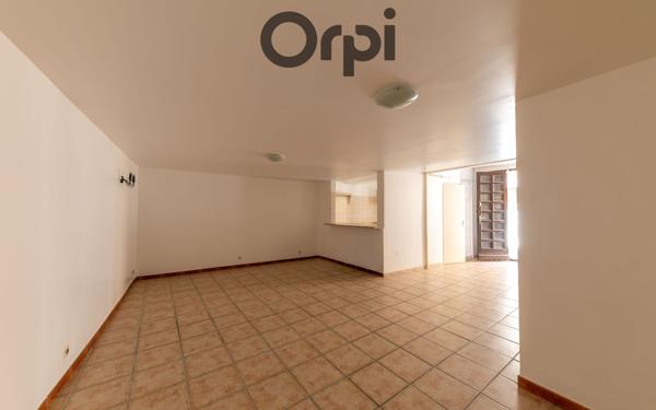 Maison à vendre    4 pièces •  Baixas