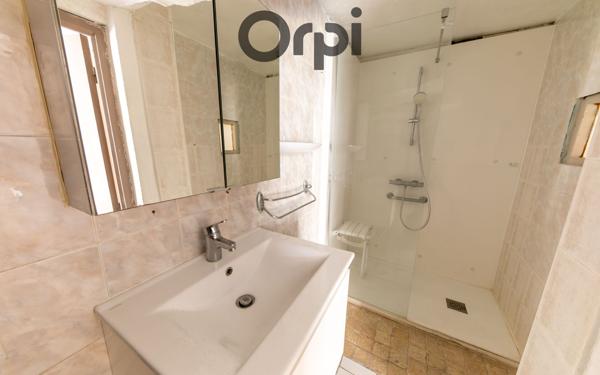 Maison à vendre    4 pièces •  Baixas