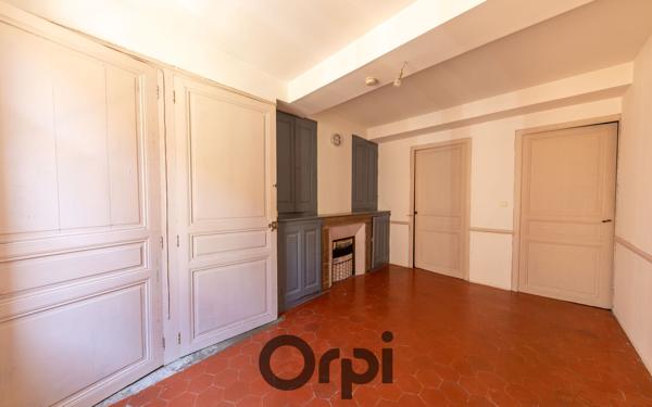 Maison à vendre    4 pièces •  Baixas