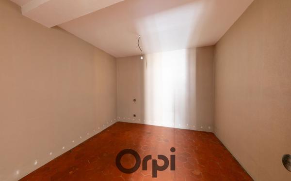 Maison à vendre    4 pièces •  Baixas