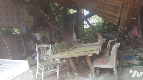 A VENDRE. Maison. ST MARS D'EGRENNE. Sud Orne. Basse Normandie.
Dans hameau, en campagne, anci...