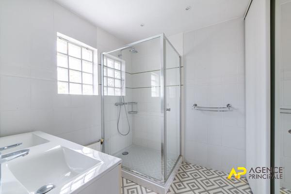 Maison Colombes 5 pièces 116 m² €639 000 ** - Référence 489CLR