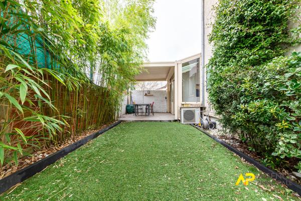 Maison Colombes 5 pièces 116 m² €639 000 ** - Référence 489CLR