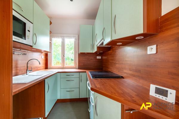 Maison Colombes 5 pièces 116 m² €639 000 ** - Référence 489CLR