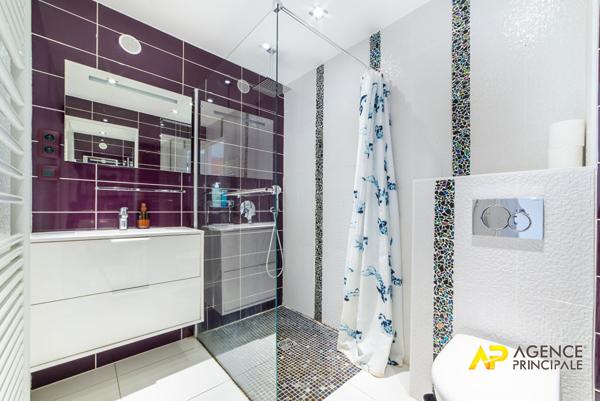 Maison Colombes 5 pièces 116 m² €639 000 ** - Référence 489CLR